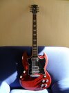 Gibson SG std.jpg