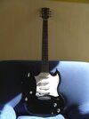 Gibson SG 3sc.jpg