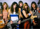 Iron+Maiden+Band+lineup+1985.jpg