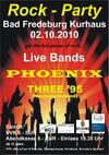 Phoenix_Rock_Party_Plakat_02_10_2010.jpg