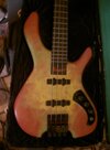 SKC-Bass headless Tequila Sunrise 4.jpg