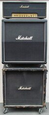 marshall_full_stack.jpg