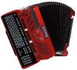 accordion+computer.jpg