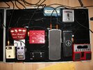 20100922Pedalboard.jpg