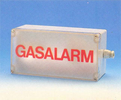 gasalarm_warnleuchte_auen.png