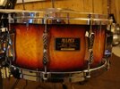 Mapex Snare small.jpg