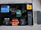 Pedalboard.JPG