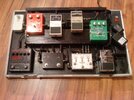 Pedalboard 01.jpg