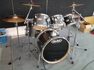 Mapex.jpg