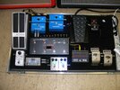 Pedalboard2.jpg