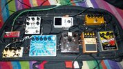 crashit_pedalboard.jpg