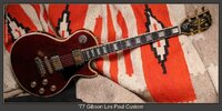 77gibsonLesPaulWineRed.jpg