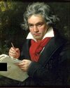 Beethoven.jpg