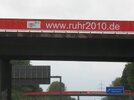 200_kB_Ruhr2010_BrÃ¼cke.JPG