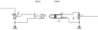 trimpoti-instrkabel.png