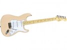 fender_highway_1_stratocaster_mn_honey_blonde.jpg