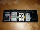 Pedalboard.jpg