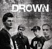 DROWN-Logo.JPG