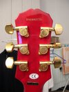 headstock_hinten.jpg