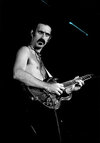 300px-Zappa.jpg