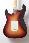 05092010ibanez020.jpg