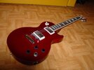 Gibson Red.jpg