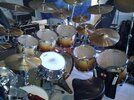 Sonor 1.jpg