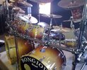 Sonor 2.jpg