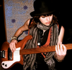 emma-richardson-_band-of-skulls-300x295.png