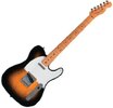 Fender Classic 50s Telecaster in 2 Colour Sunburst.jpg