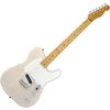 Fender Classic 50s Esquire Telecaster in White Blonde.jpg