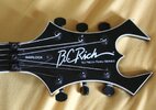 bc-rich_headstock.JPG