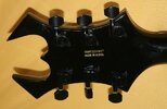 bc-rich_headstock-w-serial.JPG