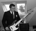 Bassplayer_BW.jpg