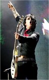 billie_joe_armstong.jpg