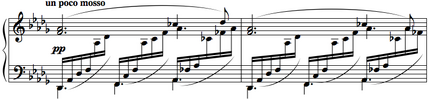 800px-Clair_de_lune_Debussy.png