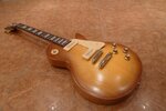 Gibson_front_2.jpg