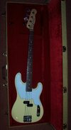 Fender Mike Dirnt Bild 1.jpg