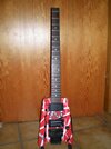 Hohner Headless EVH.jpg