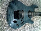 Ibanez1.jpg