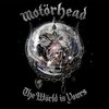 motorhead-the-world-is-yours.jpg