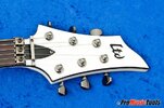 ESP-Ltd-H351FR-sw-w-7698.jpg