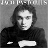 jaco-pastorius-blu-spec-cd-12829976.jpg