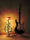 play-easy-christmas-guitar-songs.jpg