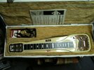 fender lap steel 2.jpg