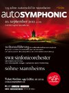 autosymphonic-key-visual.jpg