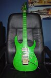 ibanez_rg3070.jpg