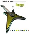 ibanez_x-series_xiphos_xpt700.jpg