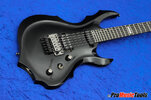 ESP-Forest-GT-arched-bk-3622w.jpg