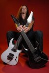 ibanez++2010+chris+broderick.jpg